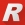 Ross Video