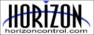 Horizon Control