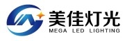 Meijia Technology Illumination 