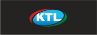 KTL Kidwin