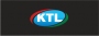 KTL Kidwin