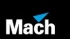 Mach