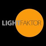 LIGHTFaktor