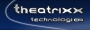 Theatrixx