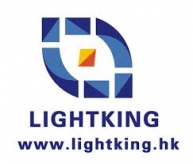 Lightking Optoelectronics Tech Group