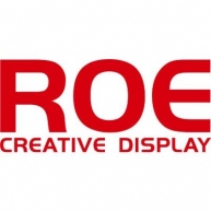 Roe