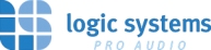 Logic Systems Pro Audio