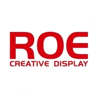 ROE Visual