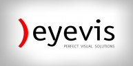 Eyevis