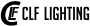 CLF Lighting