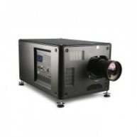 HDX-W14