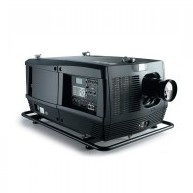 FLM R20+