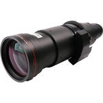  XLD (5.5-8.5) Projector Lens 