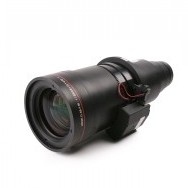 XLD (1.45-1.8) Lens