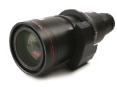 XLD (1.8-2.4) Lens