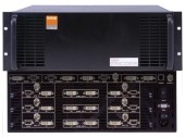 Encore Video Processor 