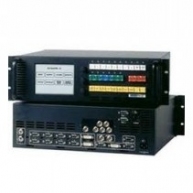 ScreenPRO-II HD 3G-EOC