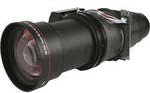 BME P TLD+ Lens 1.16-1.49