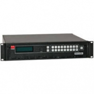 Matrix Pro 8x8 DVI