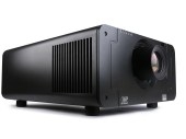 CLM HD-6