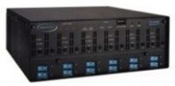 VX-2400