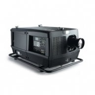 FLM HD20