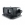 FLM HD20