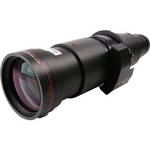 XLD (5.5-8.5) Projector Lens