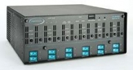 VX-48