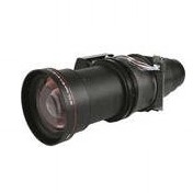 P TLD+ Lens 1.16-1.49