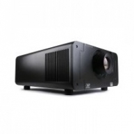 CLM-HD6