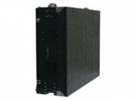 OLite 510