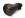 TLD (HB) 5.0 - 8.0 lens