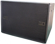 C-218-10