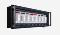 EM 1046