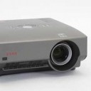 EIP-5000L