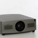 LC-WGC500A