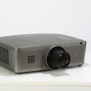 LC-WXL200L