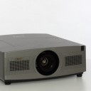 LC-XGC500
