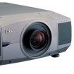LC-HDT10