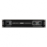 PowerLight3 Amplifiers