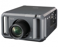 PDG-DHT8000L