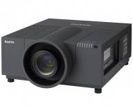 PLC-XF1000