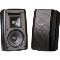 AD-S52T