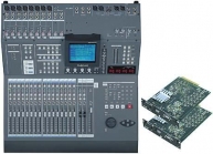 TM D4000