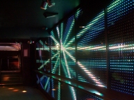 Video Display