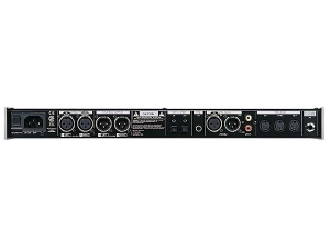 Used M3000 from TC Electronic