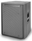 TOC Series