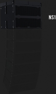 NS1
