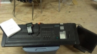 Encore XL